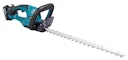 Makita Akku-Heckenschere DUH507Z