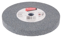 Makita Schleifstein A60M 150x16x12,7 B-51910Zubehörbild