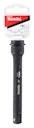 Makita Schlagnuss-Verlängerung 1/2" B-55712