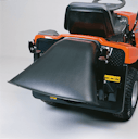 Vorschaubild Husqvarna 954 12 00-91 - Deflektor