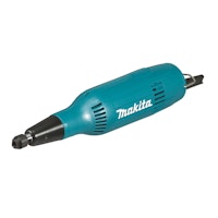 Makita Geradschleifer GD0603