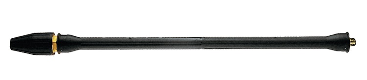 Makita Turbolanze P-64917