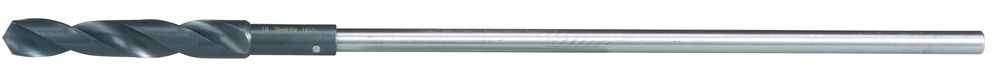 Makita Schalungsbohrer 16 x 400 mm D-70253