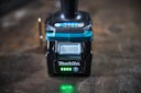 Makita Akku-Schlagschrauber TD001GZ