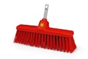 WOLF-Garten Terassenbesen TB 350 M 