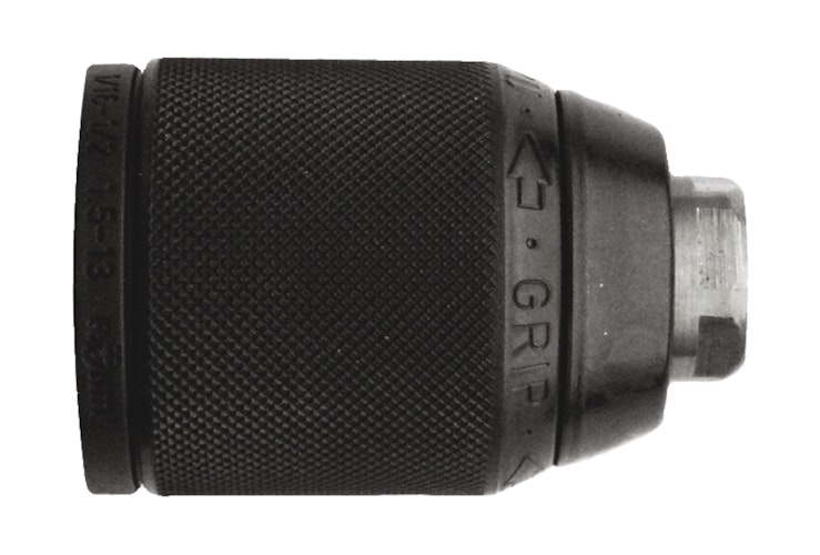 Makita Schnellspannbohrfutter 13mm 763196-5