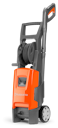 Husqvarna Hochdruckreiniger PW 235R