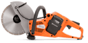 Husqvarna Trennschleifer K535i XP