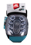 Makita Knieschoner verstärkt E-05658 Makita Knieschoner verstärkt E-05658Zubehörbild