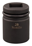 Makita Steckschlüssel 3/4" SW26-53 134853-6Zubehörbild