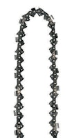 Einhell Kettensägen-Zubehör Ersatzkette 20cm 1,3 33T 3/8 4500188