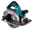 Makita Akku-Handkreissäge HS004GZ01