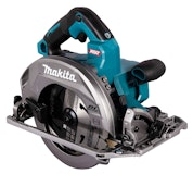 Makita Akku-Handkreissäge HS004GZ01 Makita Akku-Handkreissäge HS004GZ01Zubehörbild