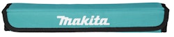 Makita IMPACT BLACK Schlagnuss-Set 8-tlg. 1/2" E-16601