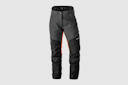 Husqvarna Schnittschutzhose Technical - Damen - Klasse 1 20 m/s