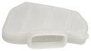 Vorschaubild Husqvarna 574 02 04-01 - Luftfilter