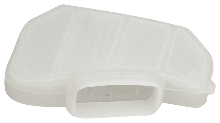 Husqvarna 574 02 04-01 - Luftfilter