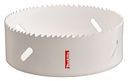 Vorschaubild Makita BI-Metall Lochsäge 127 mm P-35097