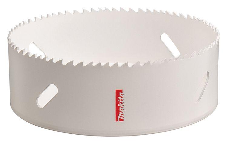 Makita BI-Metall Lochsäge 127 mm P-35097