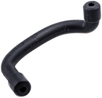 Husqvarna 546 02 99-01 - SCHLAUCH