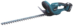 Makita Akku-Heckenschere DUH523RFZubehörbild