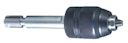 Makita Schnellspannbohrfutter SDS-MAX 122829-5