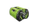 Ego Power 56V Akku