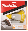 Vorschaubild Makita Diamantsch. 230x22,23 Nebula B-54025