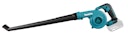 Makita Akku-Gebläse DUB186Z