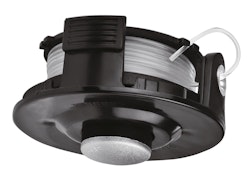 Makita 1-Fadenkopf Tap&Go 195858-1