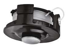 Makita 1-Fadenkopf Tap&Go 195858-1 Makita 1-Fadenkopf Tap&Go 195858-1Zubehörbild