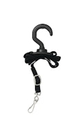 Makita Trageriemen GM00001028