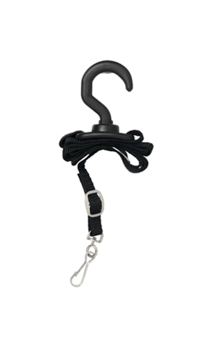 Makita Trageriemen GM00001028