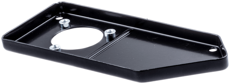 Husqvarna 535 06 11-01 - DICHTUNG