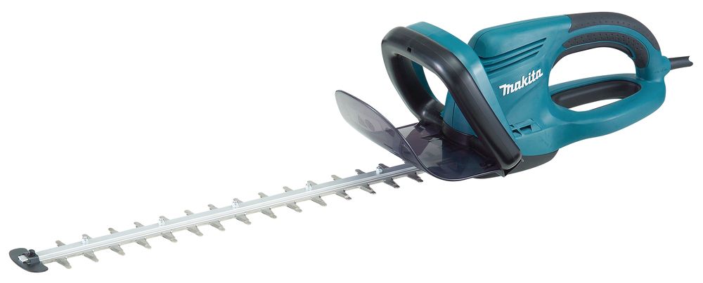 Makita Elektro-Heckenschere UH5570