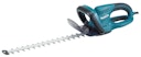 Makita Elektro-Heckenschere UH5570