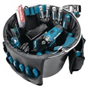 Makita Eimertasche E-05527