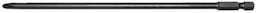 Makita PH Bit 2x177 5mm P-67804Zubehörbild