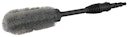 Vorschaubild Makita Felgenbürste für DHW180
