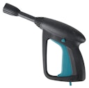 Makita Pistole 3320152