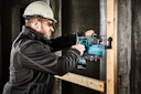 Makita Akku-Kombihammer DHR182RTWJ