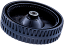 Husqvarna 295 67 77-01 - RAD