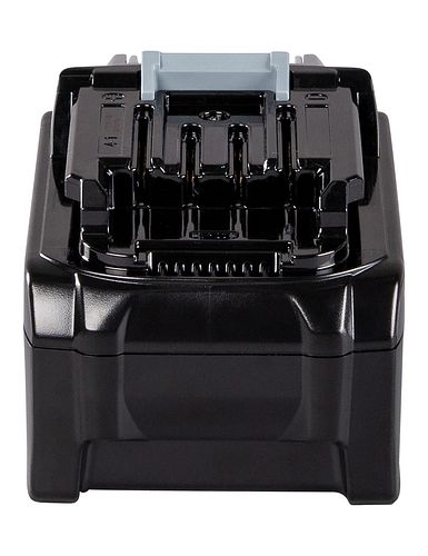 Makita Akku BL4040F XGT 40V 4.0 AH