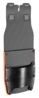 Husqvarna Halfter mit Keiltasche