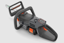 Husqvarna Aspire Akku-Motorsäge C15X-P4A 10"