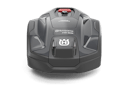Husqvarna Mähroboter Automower 310E NERA