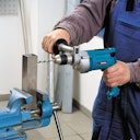 Makita Bohrmaschine DP3003J