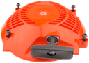 Husqvarna 575 51 17-01 - Startvorrichtung kpl.