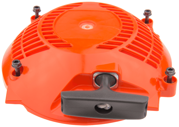 Husqvarna 575 51 17-01 - Startvorrichtung kpl.