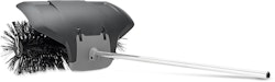 Husqvarna Kehrbürste BR 600
